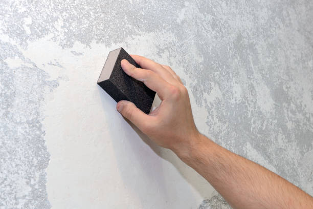 Best Indoor Air Quality Assessment  in Centreville, MI
