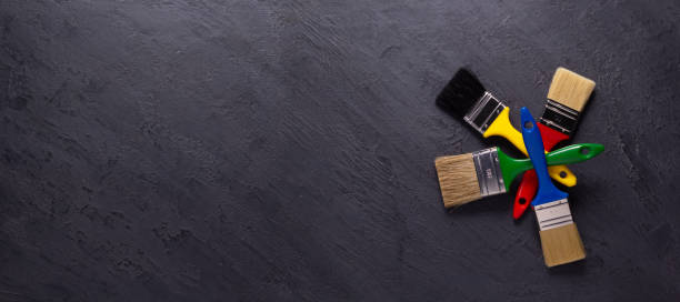 Best Residential Mold Inspection & Testing  in Centreville, MI