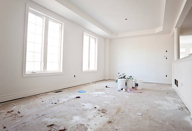 Best Environmental Consulting for Mold Prevention  in Centreville, MI